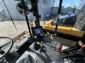 Sany STR140C-8C [10]