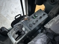  STG230C-10S AWD [30]