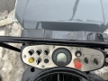 Sany SZR30C-8 [7]