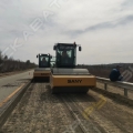 Sany SSR140C-8 [2]
