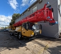 Sany STC300T5 [1]