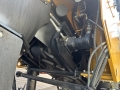 Sany SCM2000C-8W [18]