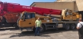 Sany STC300T5 [15]