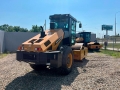 Sany SSR140C-8 [8]