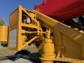 Sany STC250Т5-5 [25]