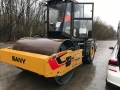 Sany SSR160C-8 [1]