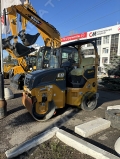 Sany SZR30C-8 [4]