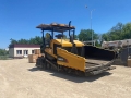 Sany SSP90C-10RU [1]