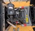 Sany SPR200C-8 [14]
