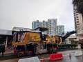Sany SCM2000C-8W [4]