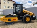 Sany SSR120C-10 [0]