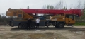 Sany STC300T5 [12]