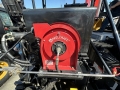 Sany SSP90C-10RU [11]