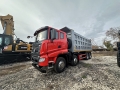 Sany SYZ434C-8S(V) [9]