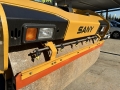 Sany STR140C-8C [9]