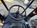Sany SSR200C-8H [2]