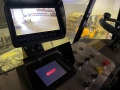 Sany SPR160C-8 [12]