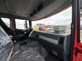 Sany SYZ434C-8S(V) [16]