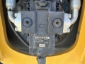 Sany STR140C-8C [11]