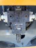 Sany SSR120C-10 [7]