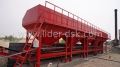 LB 1500 [2]