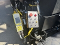 Sany SSP90C-10RU [10]