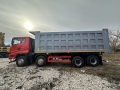 Sany SYZ434C-8S(V) [4]