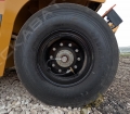 Sany SPR200C-8 [10]