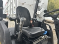 Sany STR50C-8 [6]