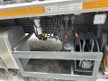 Sany STC550T5 [23]
