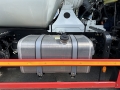 Sany SY310C-6W [9]
