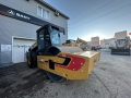 Sany SSR200C-8H [8]