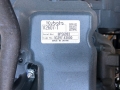 Sany STR50C-8 [8]