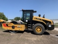 Sany SSR200C-8H [17]