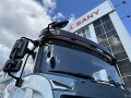 Sany SY310C-6W [5]