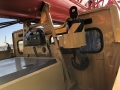 Sany STC250Т5-5 [11]