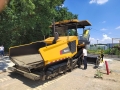Sany SSP90C-10RU [2]