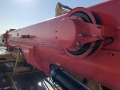 Sany STC250Т5-5 [23]