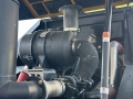 Sany SSR150C-8 [3]