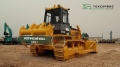 Beezone D16-5 [9]