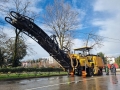 Sany SCM2000C-8W [11]