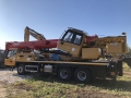 Sany STC250Т5-5 [30]