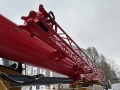 Sany STC550T5 [5]