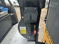 Sany STR50C-8 [10]