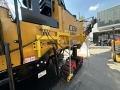 Sany SCM2000C-8W [19]