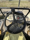 Sany SZR30C-8 [1]