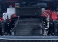Sany SYZ434C-8S(V) [13]