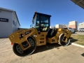 Sany STR140C-8C [1]