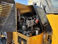 Sany STR140C-8C [14]