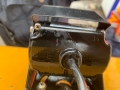 Sany SSR160C-8 [2]